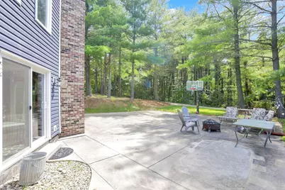 14300 Mount Perry Road, Mount Perry, OH 43760 - Photo 58
