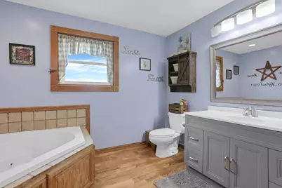 14300 Mount Perry Road, Mount Perry, OH 43760 - Photo 26