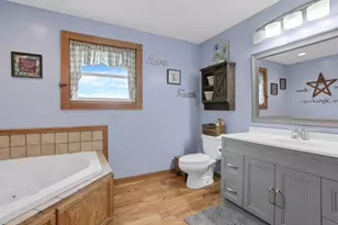 14300 Mt Perry Rd, Mount Perry, OH 43760 - Photo 26