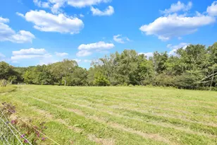 14300 Mt Perry Rd, Mount Perry, OH 43760 - Photo 76