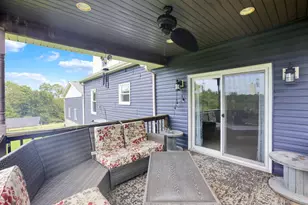 14300 Mt Perry Rd, Mount Perry, OH 43760 - Photo 36
