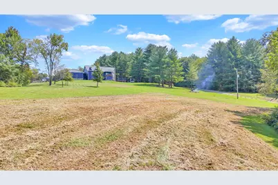 14300 Mount Perry Road, Mount Perry, OH 43760 - Photo 88