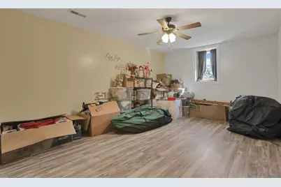 14300 Mount Perry Road, Mount Perry, OH 43760 - Photo 54
