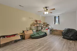 14300 Mt Perry Rd, Mount Perry, OH 43760 - Photo 54