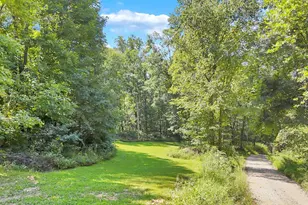 14300 Mt Perry Rd, Mount Perry, OH 43760 - Photo 96