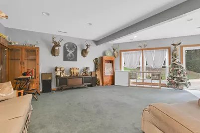 14300 Mount Perry Road, Mount Perry, OH 43760 - Photo 46