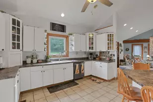 14300 Mt Perry Rd, Mount Perry, OH 43760 - Photo 22