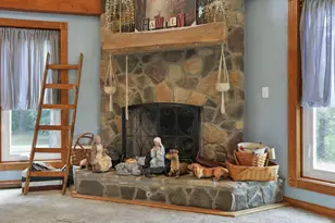 14300 Mt Perry Rd, Mount Perry, OH 43760 - Photo 20