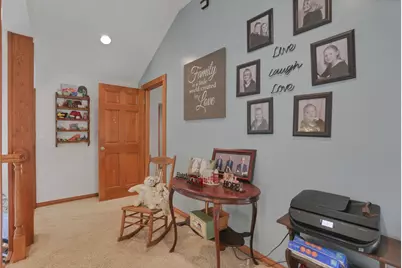14300 Mount Perry Road, Mount Perry, OH 43760 - Photo 30