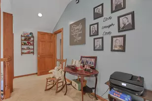 14300 Mt Perry Rd, Mount Perry, OH 43760 - Photo 30