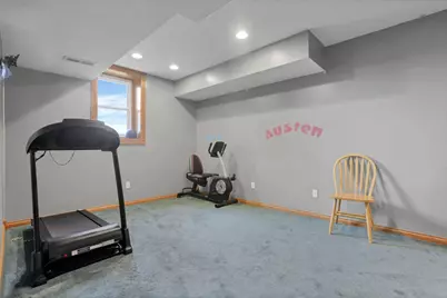 14300 Mount Perry Road, Mount Perry, OH 43760 - Photo 50