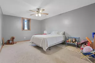14300 Mt Perry Rd, Mount Perry, OH 43760 - Photo 52