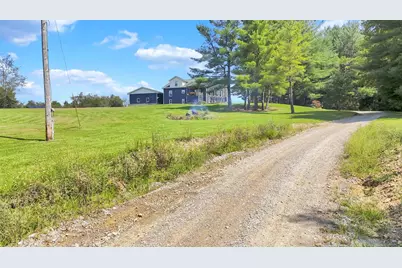 14300 Mount Perry Road, Mount Perry, OH 43760 - Photo 98