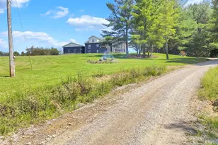 14300 Mt Perry Rd, Mount Perry, OH 43760 - Photo 98