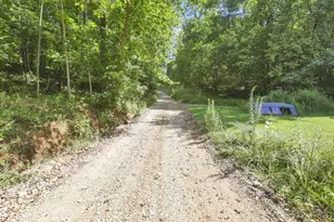 14300 Mt Perry Rd, Mount Perry, OH 43760 - Photo 78