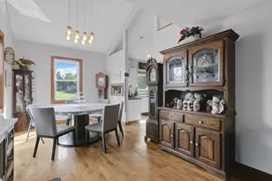 14300 Mt Perry Rd, Mount Perry, OH 43760 - Photo 28