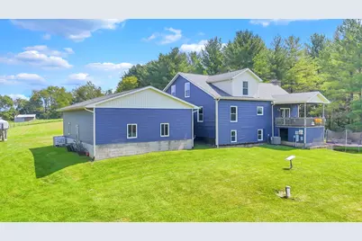 14300 Mount Perry Road, Mount Perry, OH 43760 - Photo 2