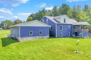 14300 Mt Perry Rd, Mount Perry, OH 43760 - Photo 2