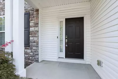 578 Tallman Street, Groveport, OH 43125 - Photo 4