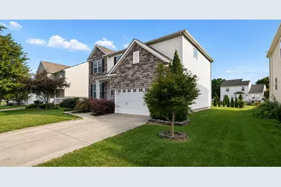 578 Tallman Street, Groveport, OH 43125 - Photo 2