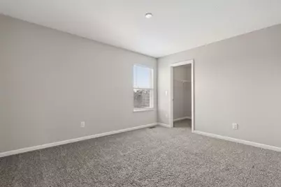 578 Tallman Street, Groveport, OH 43125 - Photo 24