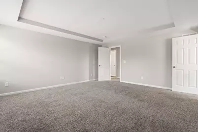 578 Tallman Street, Groveport, OH 43125 - Photo 28