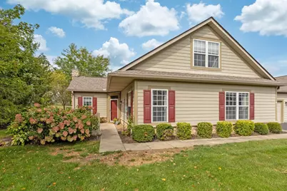 183 Reddington Village Lane, Newark, OH 43055 - Photo 1