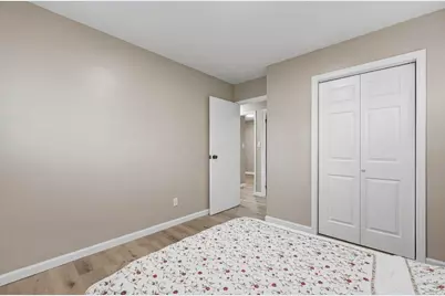 3621 Tylor Drive, Columbus, OH 43232 - Photo 10