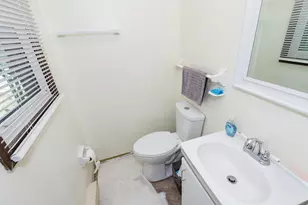 4610 Urbana Moorefield Pike, Urbana, OH 43078 - Photo 34