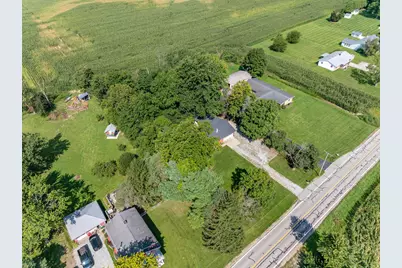 4610 Urbana-Moorefield Pike, Urbana, OH 43078 - Photo 40