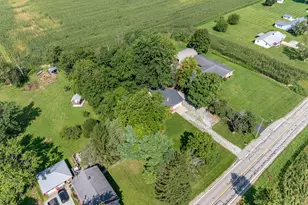 4610 Urbana Moorefield Pike, Urbana, OH 43078 - Photo 40