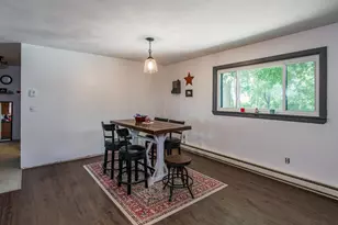 4610 Urbana Moorefield Pike, Urbana, OH 43078 - Photo 20