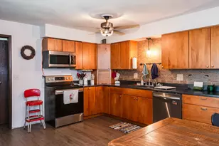 4610 Urbana Moorefield Pike, Urbana, OH 43078 - Photo 18