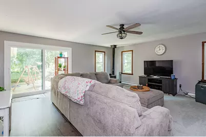 4610 Urbana-Moorefield Pike, Urbana, OH 43078 - Photo 26