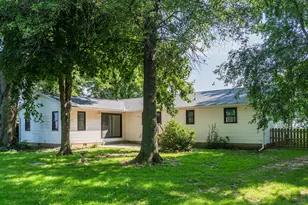 4610 Urbana Moorefield Pike, Urbana, OH 43078 - Photo 4