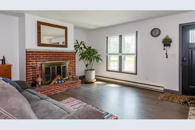 4610 Urbana-Moorefield Pike, Urbana, OH 43078 - Photo 12