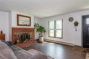 4610 Urbana Moorefield Pike, Urbana, OH 43078 - Photo 12