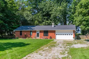4610 Urbana Moorefield Pike, Urbana, OH 43078 - Photo 48