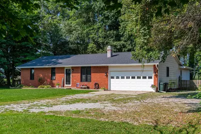 4610 Urbana-Moorefield Pike, Urbana, OH 43078 - Photo 46