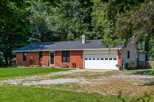 4610 Urbana Moorefield Pike, Urbana, OH 43078 - Photo 46