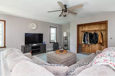 4610 Urbana-Moorefield Pike, Urbana, OH 43078 - Photo 22
