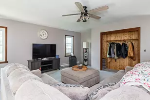 4610 Urbana Moorefield Pike, Urbana, OH 43078 - Photo 22