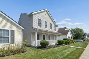 6304 Lehman Rd, Canal Winchester, OH 43110 - Photo 2