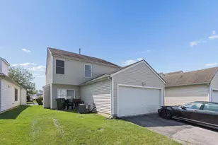 6304 Lehman Rd, Canal Winchester, OH 43110 - Photo 26