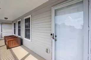 6304 Lehman Rd, Canal Winchester, OH 43110 - Photo 4