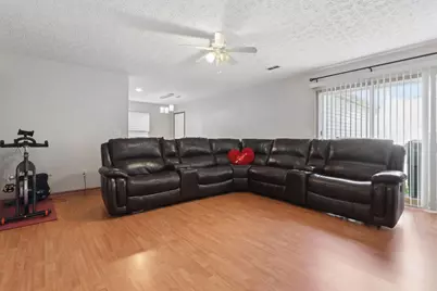 6304 Lehman Road, Canal Winchester, OH 43110 - Photo 6