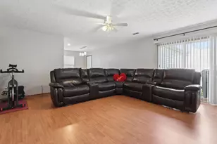 6304 Lehman Rd, Canal Winchester, OH 43110 - Photo 6
