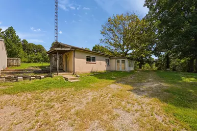 24731 Pole Ridge Road, South Bloomingville, OH 43152 - Photo 6