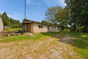 24731 Pole Ridge Rd, South Bloomingville, OH 43152 - Photo 6