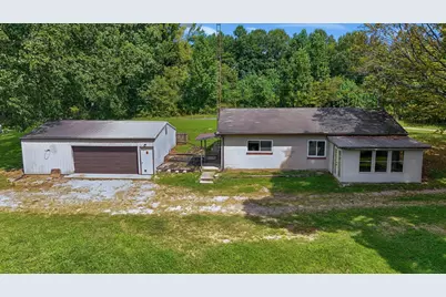 24731 Pole Ridge Road, South Bloomingville, OH 43152 - Photo 28